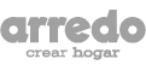 arredo