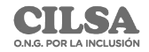 cilsa