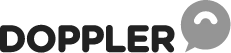 doppler