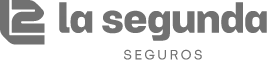 lasegunda