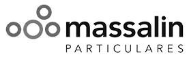 massalin