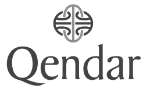 quendar