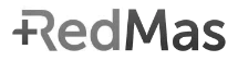 redmas