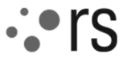 rs