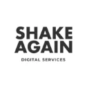 shakeagain