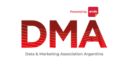 DMA  Logo